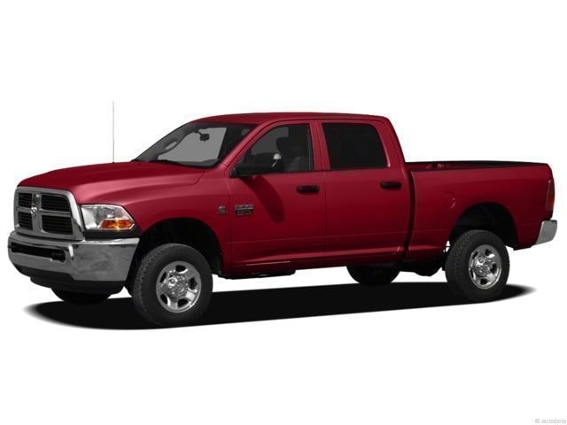 ram ram 2500 pickup 2012 3C6TD5KT9CG256635 image ram ram 2500 pickup 2012 3C6TD5KT9CG256635 image